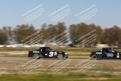 media/Mar-17-2024-CalClub SCCA (Sun) [[2f3b858f88]]/Group 6/Race/